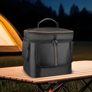 S2053c24a6b834ac59aaa726a078cc82ff