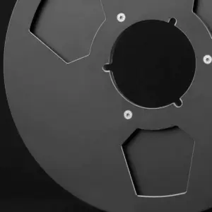 S2054d4702ffb43b28538d6bf6e3714fcp