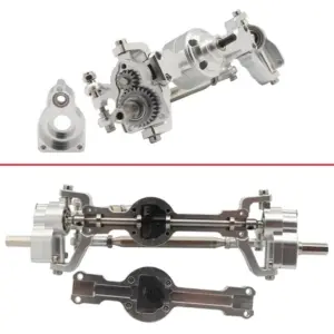 S205523075f5f45a6b4cc340b141a53d4B