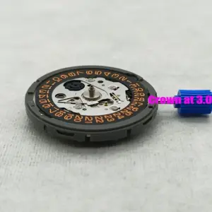 S20554af6da844d6e98b833ba629532215