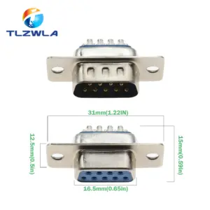 S20586628e5964791aab1f053d062a6209