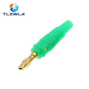 S205b1dce78be42459ca9286de77e41a5x