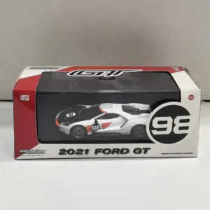 S205cac99554743af9186127624f92f7dm