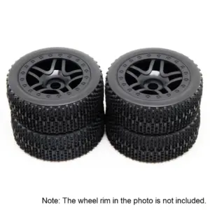 S205d2a07b896457384425a81717d9c460