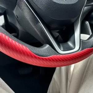 S205d77d3c15648aa82898ef5cb076122G