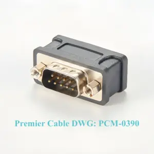 S205de5bca7f249d49fa3fe4e4abba8138