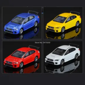 S205dff6cedf04e9d896ad5632ff2dd09O