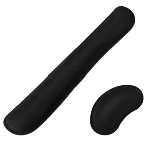 S205e9f8d14204b6181d7189036fb78ebe