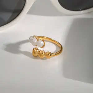 S205f26ef1e1140d1a5c7061d3f81f65ab