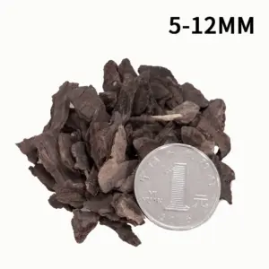 S20604584acbd4be892481fe280fc7b6d9