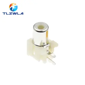 S2060f1aa8e0a4f3097a573e3be3c3c715