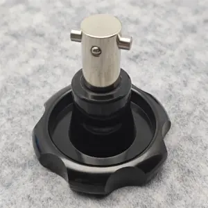 S206189f5a1394470b04075033a1e0371p