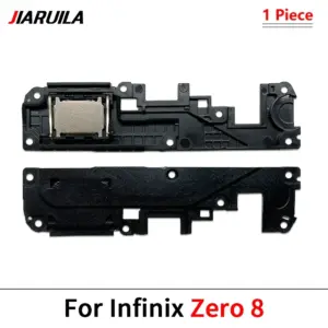 Infinix Loudspeaker Flex Cable for Models Including Hot 10i 16 S2062773712a54f198c6872099cb3f00fo