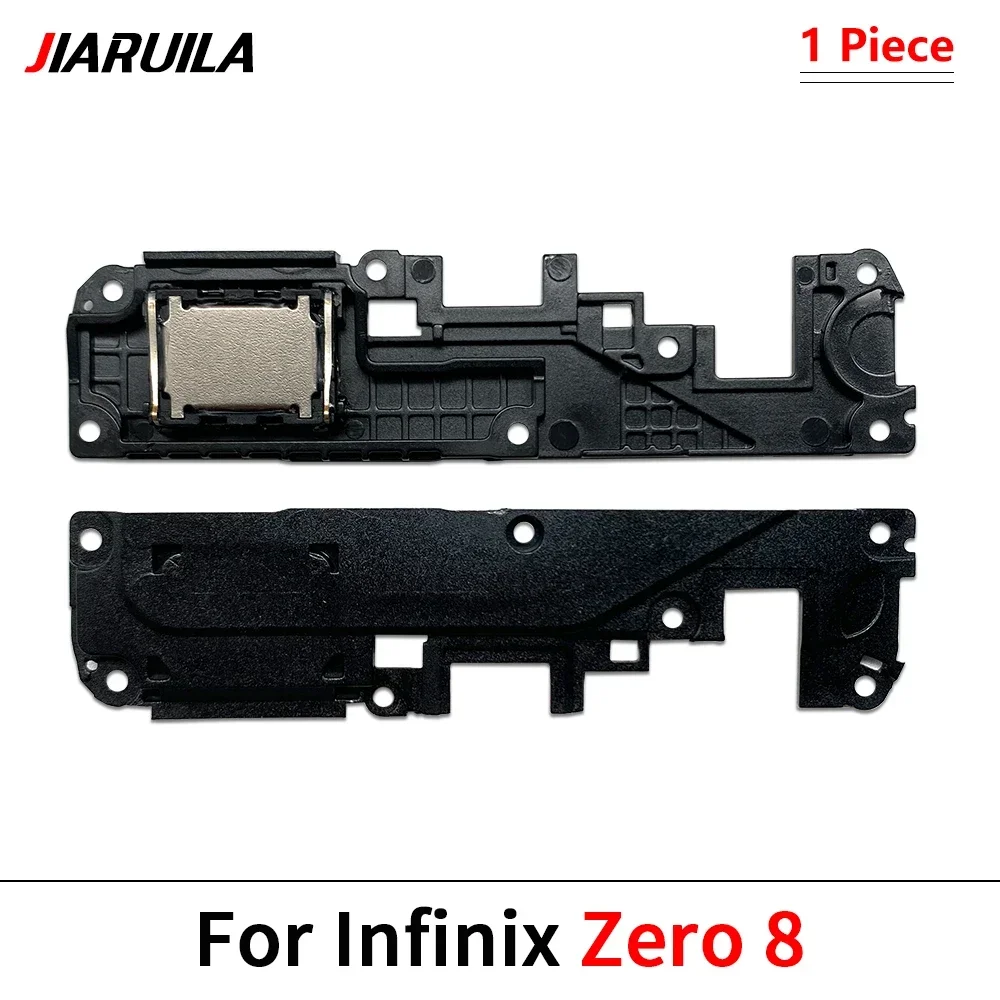 Infinix Loudspeaker Flex Cable for Models Including Hot 10i 7 Infinix Loudspeaker Flex Cable for Models Including Hot 10i - Image 7