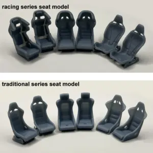 S20628662f44843a1aa47d21996b6f23fb