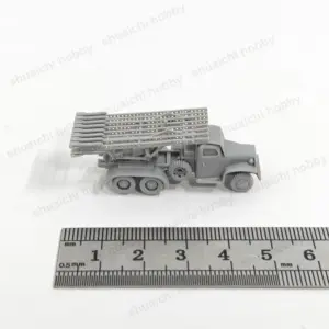 S2062e013bc8d4082b7f2bee0037545d0w