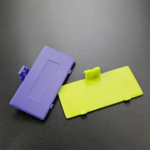 S20630d9b2b6b403881620570308dacadB