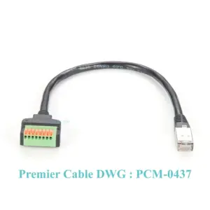 S2063382c234a4fa28b61f921645d11c85