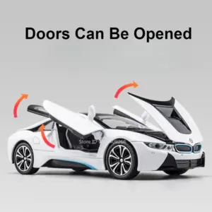 S2064fb2969e04b0ca36408e7a9e9d8583