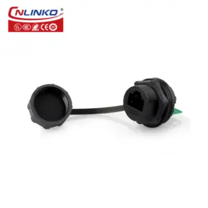 S20657c5c599049e0b3fa8df83fb4b7850