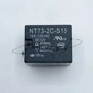 S2065a2774cf540339b46bfe4e1af7c13y