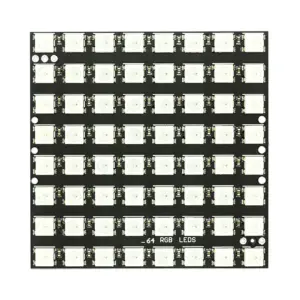 S206761d1b0c4420da41bfcc1567feff0N