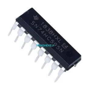 S2067caeeef9840548d104842d89410188