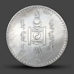 S20680a56668148f39debe38fab9c16c9Z