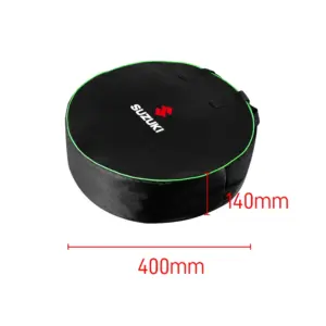 S206818682362414fb7eb1313d3c33e839 1