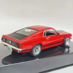 S206915331b5d4de6911bd40d8342b314S