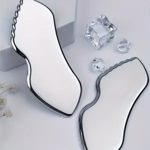 S206a608e1efd470abd5bb3362670150eH 1