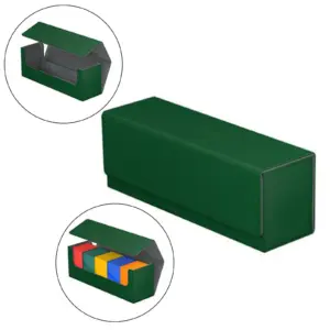 S206ca8e0f4154aec8510e276512f2ecef