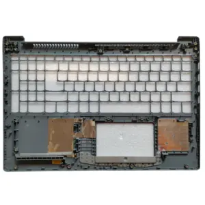 S206d18d2a52c47769771f7258027af26r