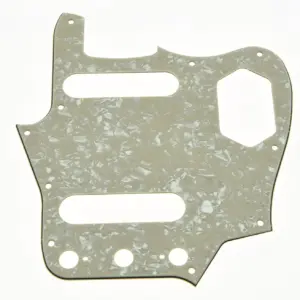 S206d39c6efa443f09668487baf0d18e4M