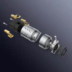 S206e789493c94f2bb7679c90f70ccd67I