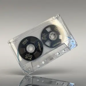 S206f8ea79abf4c3382fa57f75b32aac42