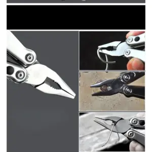 S206fb33bf1104f2b976f58b7f51d0092W