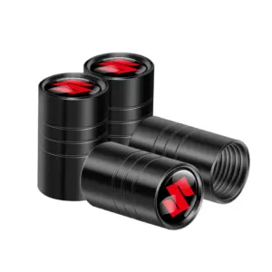 S2072acbe2043491582113bb3312186dd6