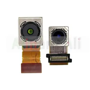 Sony Xperia Flex Cable Set for XZ Series 11 S207397499e1f42b48866b5358d3ade22X