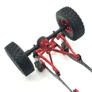 S2073ab9c6fed45119d23f91282161cfbz