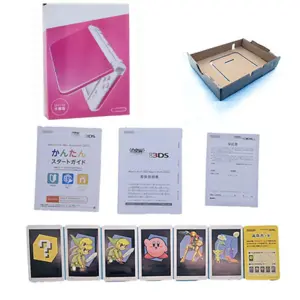 S207453bd94a84752a70f09e43600cd6fT 1