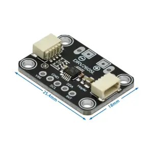 S207a189c7588487e8a050426d1b799e6Z