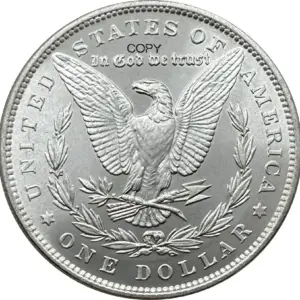 S207b1a56a2f047f08a10ef48b9910a84q