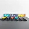 1:64 Xiaomi SU7 Alloy Car Model