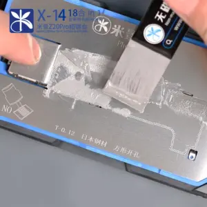 S207e0f96e5af43ba8e632ba2aaa5c706C