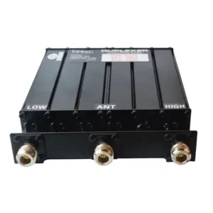 S207f1bcd266c4e208ada587734a0c409a