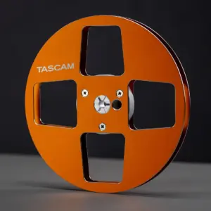 S208103ab354044eea49ccc5b2915b57cJ