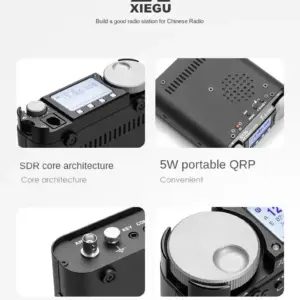 S2083211c056445eca7e7fae64f8f318am