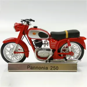 S208368ae929f429da3d13114c5a8d678g