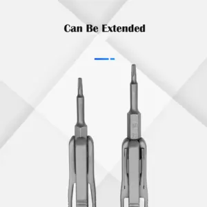 S20848b5c51e74ea7afd0da64181c9bcfZ